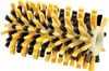 Brosse En Nylon Pour Le Nettoyage Et Le Traitement Des Voir les images du produit 1