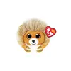 Caesar L”we Beanie Balls, ca. 10 cm Produktbild-Vorschau 1