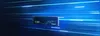 Kingston KC3000              2TB M.2 PCIe G4x4 2280 Produktbild-Vorschau 9