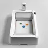 Petkit Purobot Crystal duo Produktbild-Vorschau 8