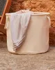 Westford Mill W580 | Heavy Canvas Storage Trug - Farbe: Produktbild-Vorschau 4