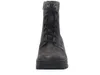 Ganter Damen Schnürstiefeletten Gela 25840-4, 25840-4.5, Produktbild-Vorschau 9