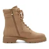 Tamaris Damen Stiefeletten 1-26299-41 346 Farbe: Braun Produktbild-Vorschau 8