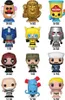 Retro Toys POP! vinylové figurky (32) PDQ 2,5 cm Náhled obrázku produktu 2