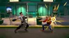 Cobra Kai: The Karate Kid Saga Continues (Code in Box - Produktbild-Vorschau 3