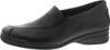 Semler RIA Weite H Slipper Schwarz Produktbild-Vorschau 54