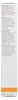 Dr. Hauschka Cleansing Cream 50 ml Produktbild-Vorschau 12