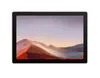 Microsoft Surface Pro 7 12,3'' Intel i5 / 8 GB RAM / 256 GB Produktbild-Vorschau 7
