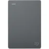 Seagate Externe Festplatte 4TB 2,5" Basic USB 3.0 Schwarz Produktbild-Vorschau 5