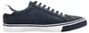 Tom Tailor Sneaker Blau in Gr. 43 Produktbild-Vorschau 4