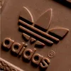 Adidas Kaiser 5 Goal None/None/None 46 Produktbild-Vorschau 41