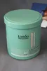 Londa Professional P.U.R.E In Salon Treatment pflegende Produktbild-Vorschau 4
