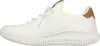 Skechers Sneaker Low Herren 31383235323936 Weiß 45 EU Produktbild-Vorschau 24