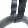 Kawanyo Turnringe-Set - schwarz Produktbild-Vorschau 3