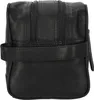 The Chesterfield Brand Kulturbeutel Stacey Toilet Bag Black Produktbild-Vorschau 16