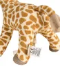 Sterntaler Spieluhr M GIRAFFE Kaya Produktbild-Vorschau 6