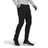 adidas Terrex Wanderhose/Outdoorhose für Herren, Produktbild-Vorschau 7