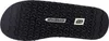 Skechers Herren TANTRIC - FRITZ TANTRIC - FRITZ 20043-39.5, Produktbild-Vorschau 15