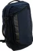 David Jones | Rucksack-Reisetasche, mit Kofferhalterung, Produktbild-Vorschau 1