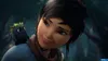 GAME Kena Bridge of Spirits Deluxe Edition, PlayStation 5 Náhľad obrázku produktu 2