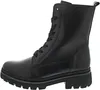 Gabor Schnür-Stiefeletten für Damen Produktbild-Vorschau 6