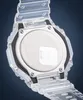 Ga-2140Rx-7Aer G-Shock (619) L.e. Náhled obrázku produktu 8