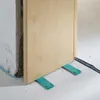 wolfcraft Türfuttermontage-Set PRO Produktbild-Vorschau 41