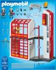 PLAYMOBIL 5361, Feuerwache, 5 Jahr(e), AAA, Mehrfarbig, Produktbild-Vorschau 18
