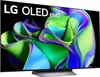 LG OLED55C37LA 55 Zoll 4K UHD Smart TV Fernseher Produktbild-Vorschau 13