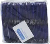 Préservatifs King size XL 144 pcs Voir les images du produit 12