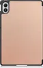 Xiaomi Redmi Pad 2 Pro Hülle - Coverup Tri-Fold Ständer Produktbild-Vorschau 8