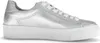 Gabor (0) Sportliche Schnürschuhe Weiblich 31393931343035 Produktbild-Vorschau 4