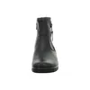 Ecco Buty Babett, 21557311001 Podgląd zdjęcia produktu 3