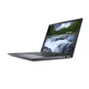 DELL Latitude 7340, Intel® Core™ i5, 33,8 cm (13.3"), 1920 Náhled obrázku produktu 4
