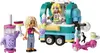 LEGO® 41733 LEGO® Friends 41733 Bubble-Tea-Mobil Bausatz Podgląd zdjęcia produktu 3