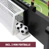 Umbro Umbro stolný futbal - model stola - pre 12 hráčov - Náhľad obrázku produktu 2