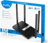 Cudy AC1200 Wi-Fi Mesh 4G LTE Cat4 Router Produktbild-Vorschau 11