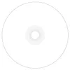 MediaRange DVD+R 8.5GB 100pcs 8x Double Layer voll Anteprima dell’immagine prodotto 4