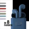 Fresh 'n Rebel Twins Core Kopfhörer True Wireless Stereo Produktbild-Vorschau 17
