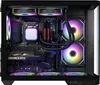 kiebel.de Gaming PC Panorama curve 12 Intel Core Produktbild-Vorschau 8