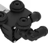 Pompe à eau pour BMW Série 3 E46 E90 E91 320d 330d 335d Voir les images du produit 4