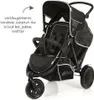 Freerider Anteprima dell’immagine prodotto 16