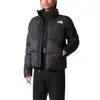 Kurtka The North Face Saikuru NF0A853NJK3 Podgląd zdjęcia produktu 10