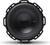 Rockford Fosgate P2D2-8 PUNCH Subwoofer 20 cm Podgląd zdjęcia produktu 2