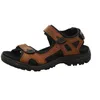 Ecco Offroad-Sandalen für Herren 82218402671 sierra 46 Produktbild-Vorschau 16