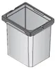 Vauth-Sagel ENVI Free contenitore 7 Liter 230 x 191 x 256 Anteprima dell’immagine prodotto 4
