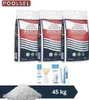 Polnisches Poolsalz - Geeignet für Salzwassersystem - 45 kg Produktbild-Vorschau 1