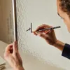 Sharpie CHINA Marker Strichstärke: 2,0 mm schwarz Produktbild-Vorschau 5