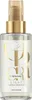 Wella Oil Reflections Light Luminous Reflective Oil, Produktbild-Vorschau 2