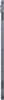 Samsung Galaxy Tab S10 Plus Wi-Fi 256GB, 12GB RAM, Grey, Produktbild-Vorschau 13
